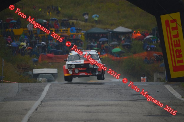 DSC_8893.JPG